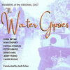 The Water Gipsies