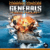  Command & Conquer: Generals: Zero Hour