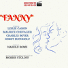  Fanny