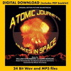  Atomic Journeys / Nukes In Space