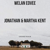  Jonathan & Martha Kent