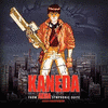  Akira Symphonic Suite: Kaneda