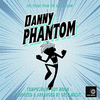  Danny Phantom