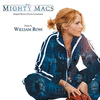 The Mighty Macs