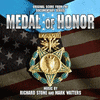  Medal Of Honor