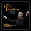 The Peter Bernstein Collection - Vol.1