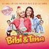  Bibi & Tina - Staffel 1