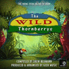 The Wild Thornberrys Tune