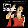  Paris Commune