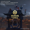  Honor of Kings - Collector's Edition