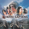  Homo sapiens