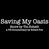  Saving My Oasis