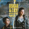  Oskar & Lily  Where No One Knows Us