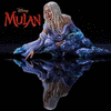  Mulan: Reflection