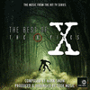 The Best Of The X-Files
