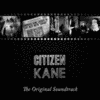  Citizen Kane