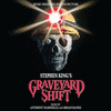  Graveyard Shift