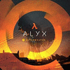  Half-Life: Alyx - Chapter 4, Superweapon