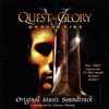  Quest For Glory V : Dragon Fire