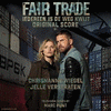  Fair Trade, Iedereen Is de Weg Kwijt - Vol.2