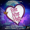  Ever After High Main Theme