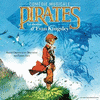 Pirates: Le destin d'Evan Kingsley