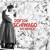 Doktor Schiwago das Musical