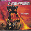  Crash and Burn