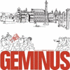  Geminus