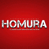  Demon Slayer: Kimetsu no Yaiba the Movie: Homura
