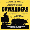  Drylanders