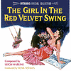 The Girl In The Red Velvet Swing / The St. Valentine's Day Massacre