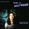  Holly Vs Hollywood