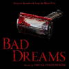  Bad Dreams