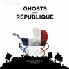  Ghosts of the Rpublique