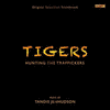  Tigers: Hunting the Traffickers