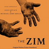 The Zim