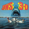  Jaws 3-D