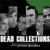  Dead Collections