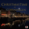  Grethes Jul: Christmastime in Copenhagen
