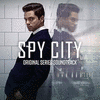  Spy City