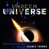  Unseen Universe