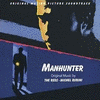  Manhunter
