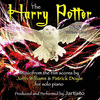 The Harry Potter Saga Volume One