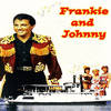  Frankie & Johnny