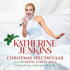  Katherine Jenkins: Christmas Spectacular