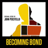  Becoming Bond