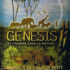  Genesis II