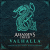  Assassin's Creed Valhalla: Sons of the Great North