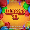  Ulysses 31 Main Theme